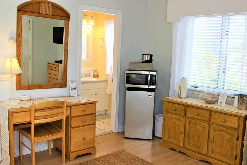 Red Horse Inn - photo 10
