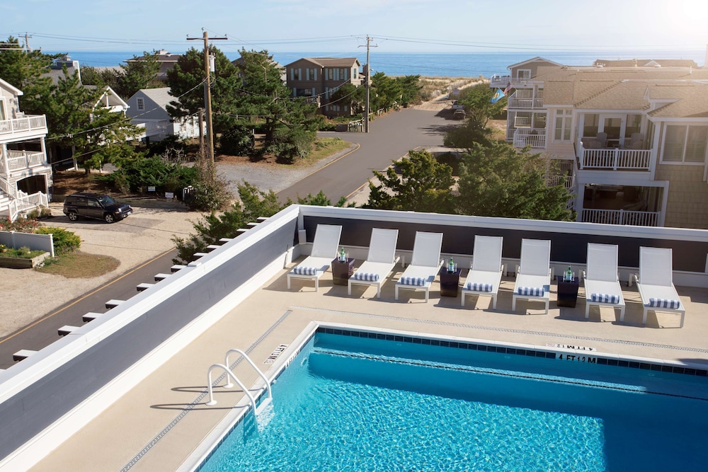 Fenwick Shores Tapestry Collection by Hilton - photo 34