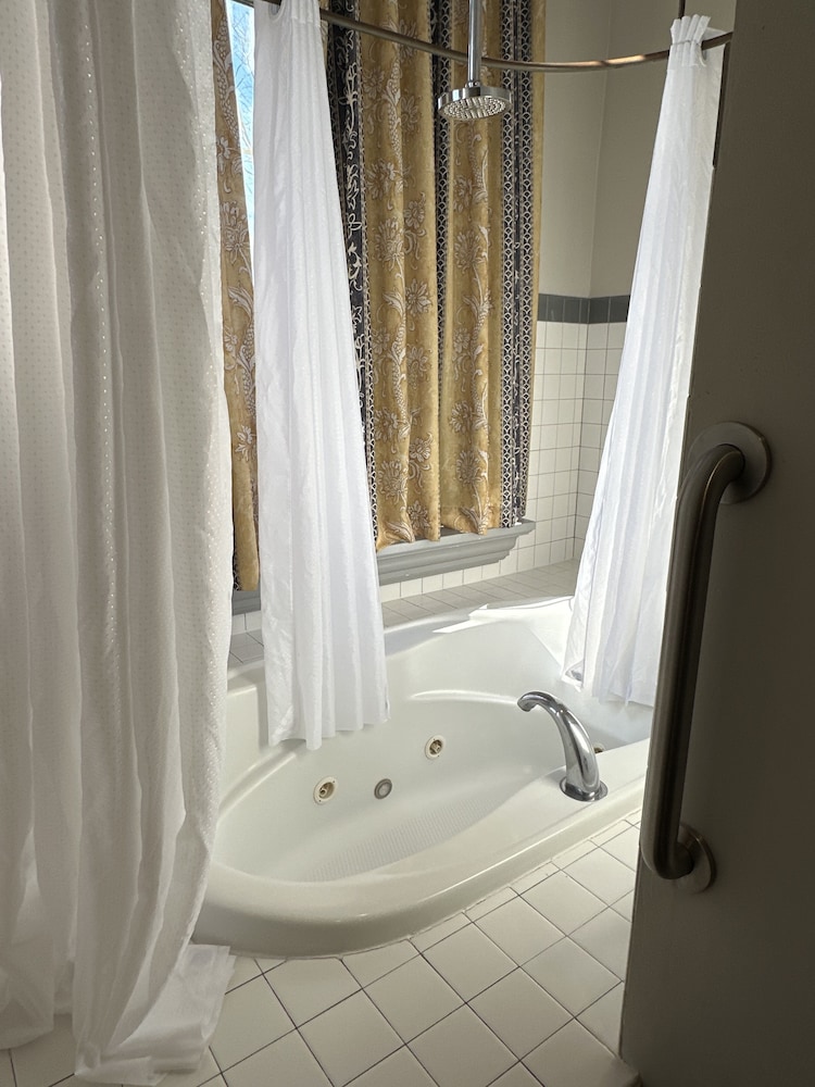 Chateau Avalon - photo 111