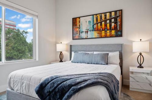 The Modern Muse Art Home — Wheat Ridge — photo 2