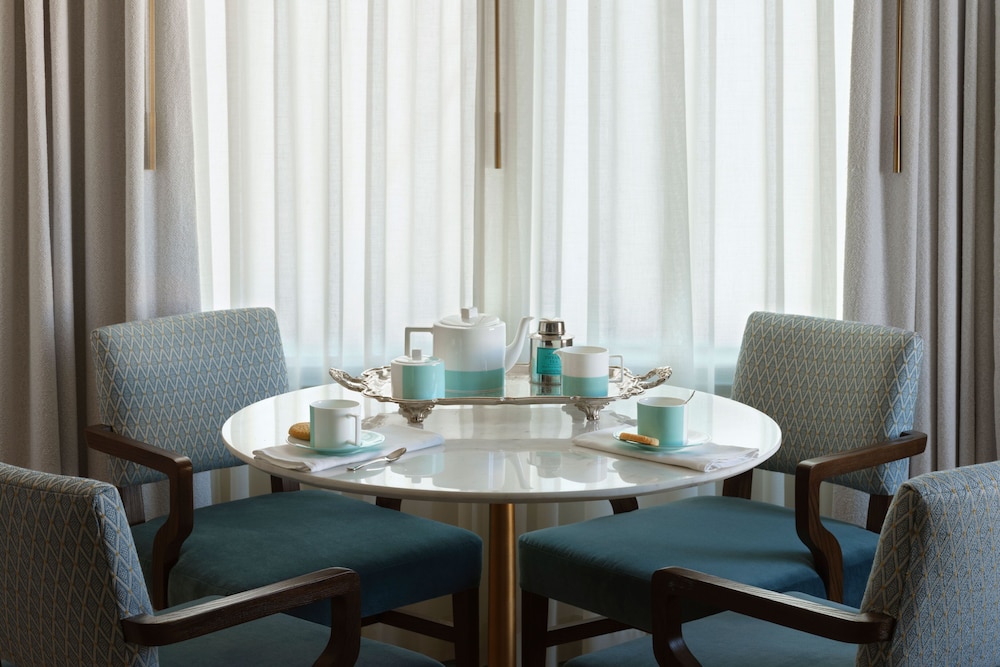 The Georgian in The Unbound Collection by Hyatt - photo 13