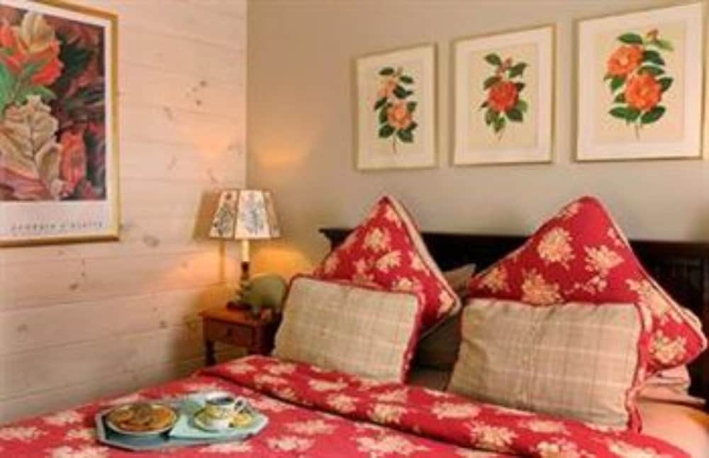 Deerhill Inn - photo 27