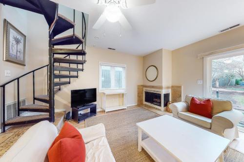 Scarborough Village 245 Country Club Dr Unit #608 in Rehoboth Beach, United States