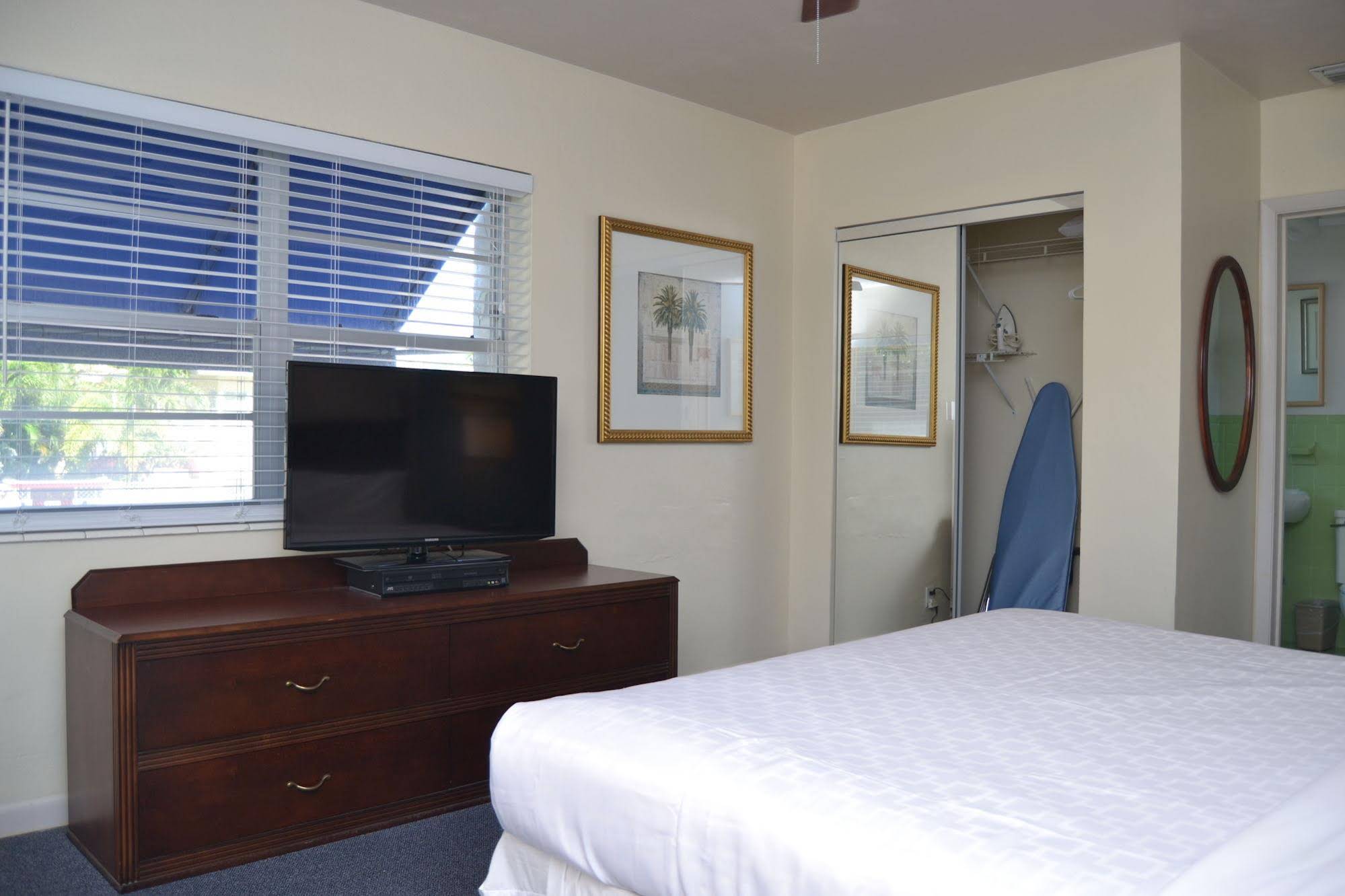 Elysium Resort - photo 28