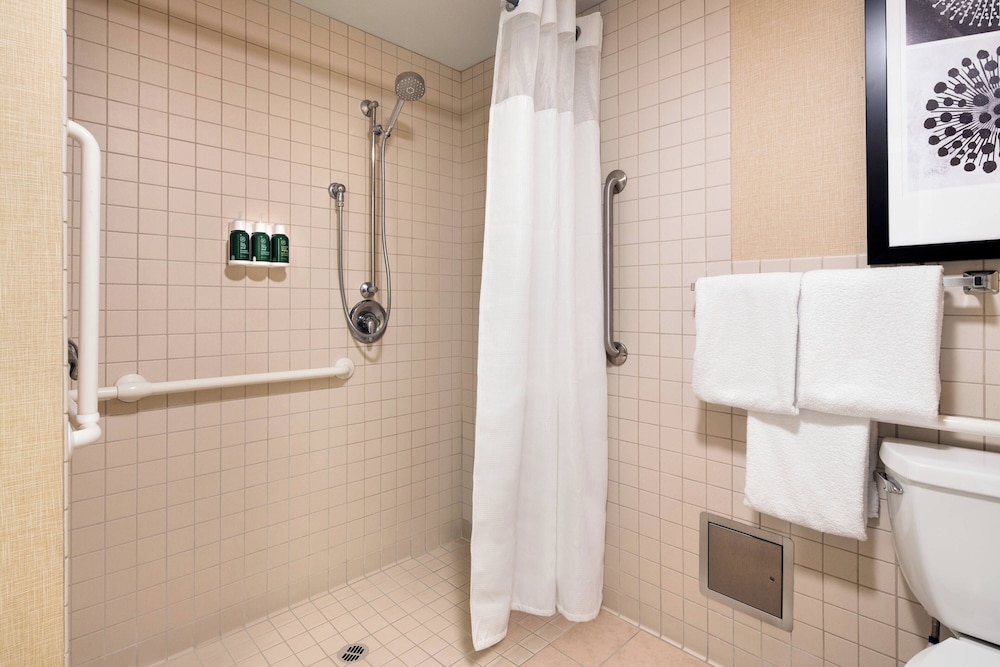 Residence Inn by Marriott Camarillo - photo 20