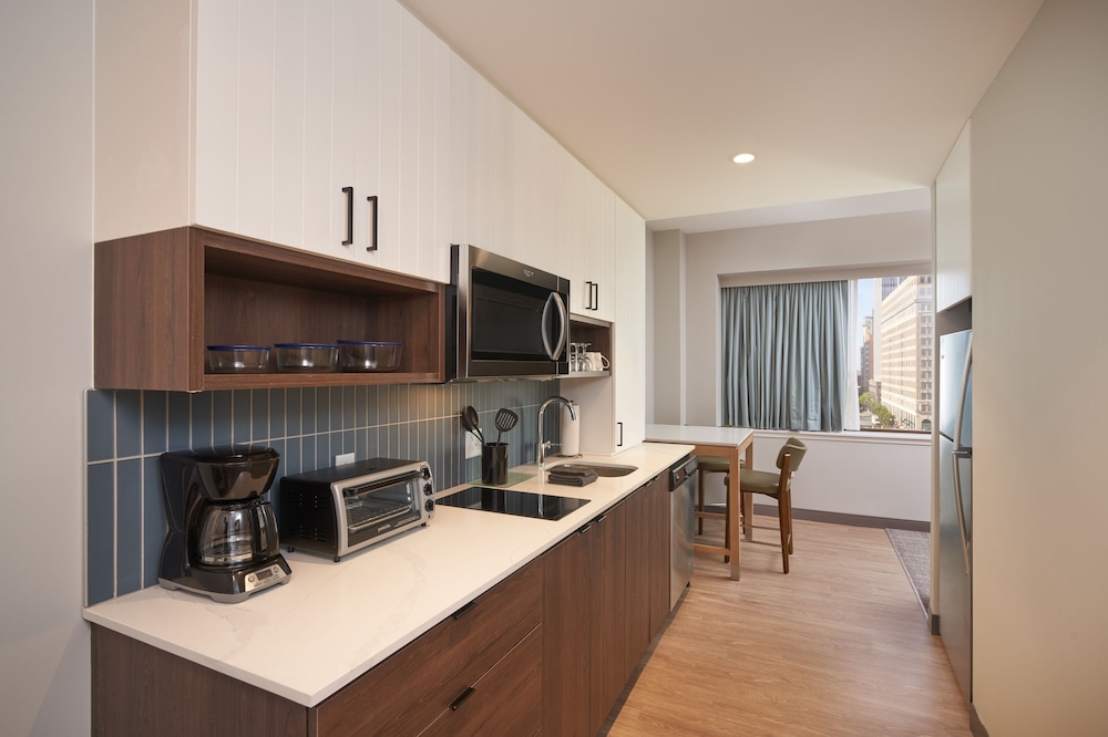Staybridge Suites Wilmington Downtown by IHG - photo 14