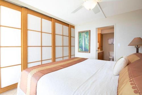 Mana Kai Maui Resort #812a 1 Bedroom Condo by RedAwning - photo 12