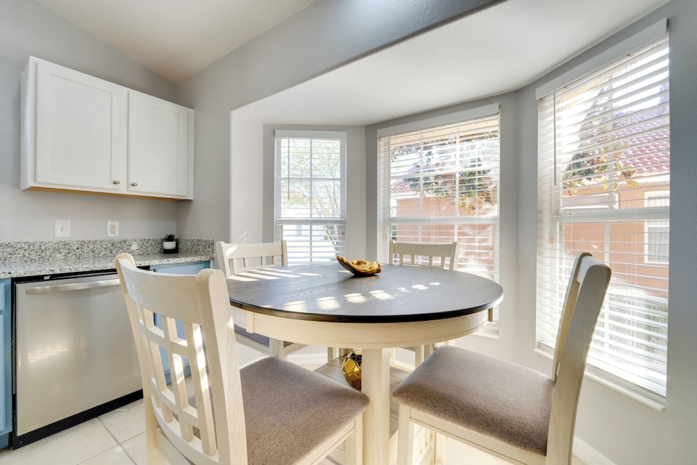 11 Mi to Disney: Pet friendly Aviana Resort Home - photo 38