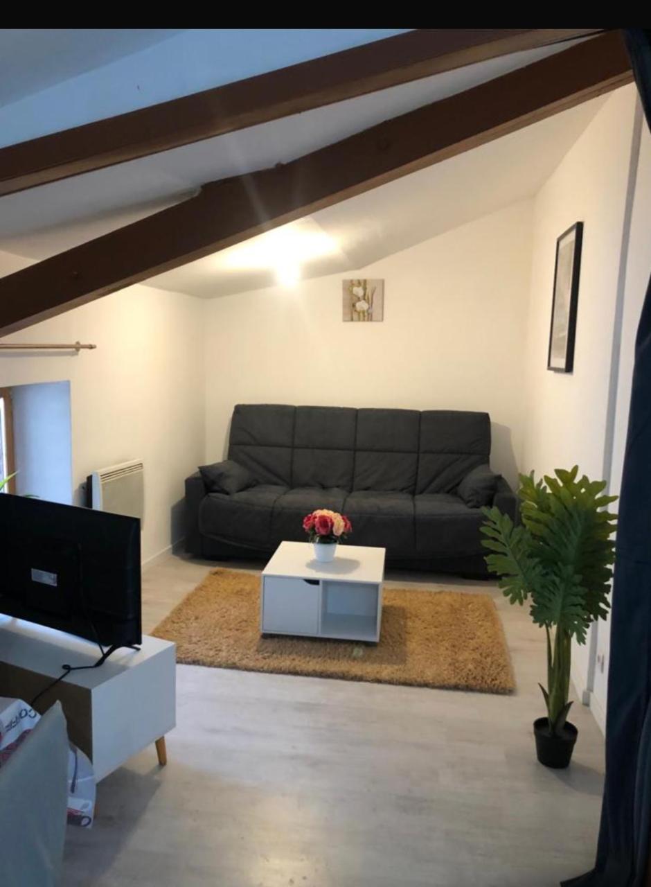 La Fleurs de Briatexte - last minute hotel in Unknown City
