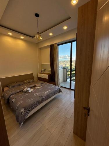 Apartment in the center Tbilisi