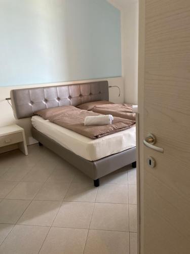Villa Pifferi — 4-Star Luxury Hotel in Malcesine, Italy