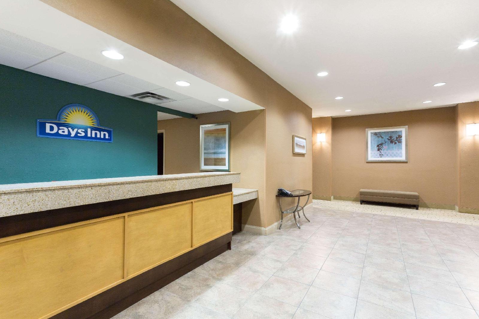 Holiday Inn Express & Suites Palm Coast I 95 - photo 23