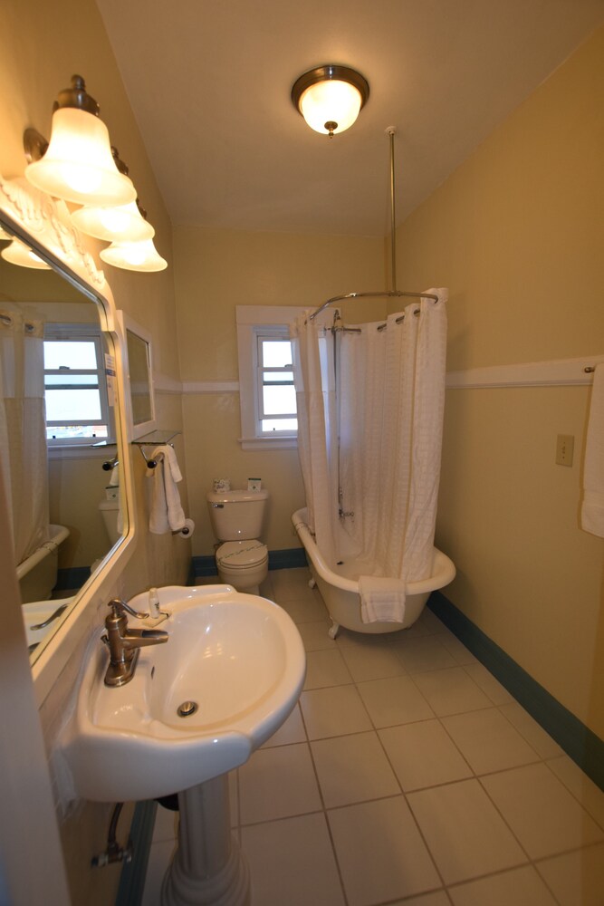 Studio 9 Hotel Catalina - photo 68