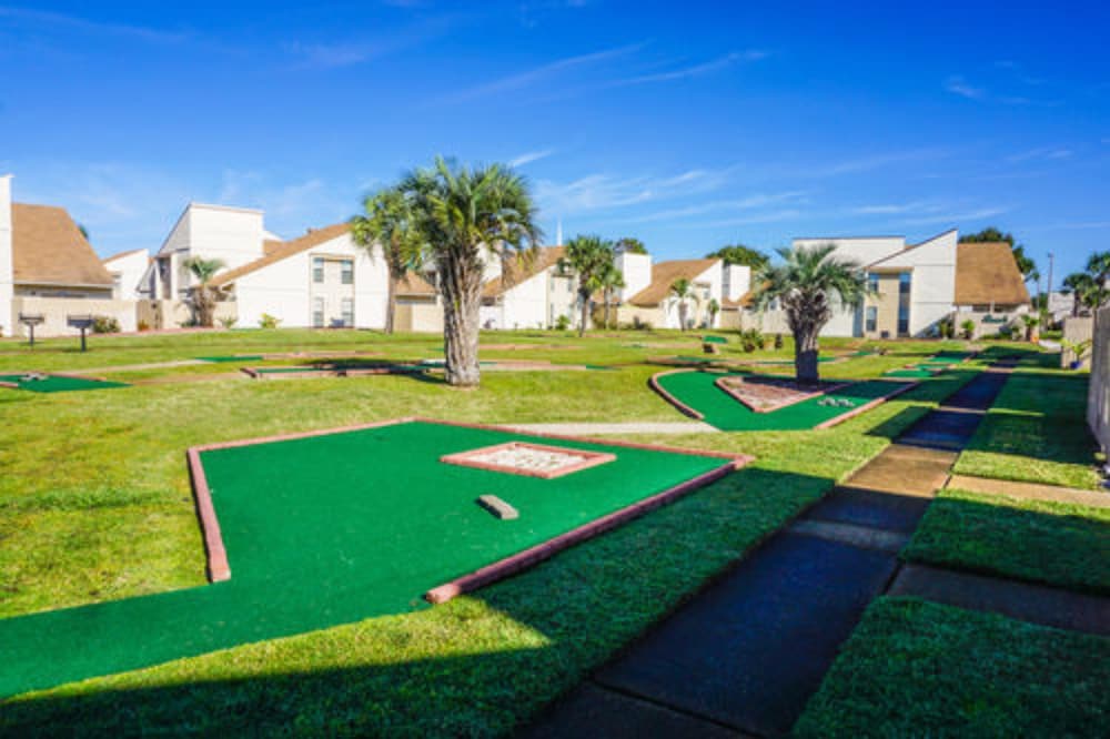 Horizon South Resort by Counts Oakes Resort Properties - photo 95
