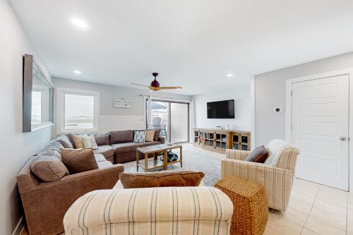 Heron Harbour 220 02 in Ocean City, United States