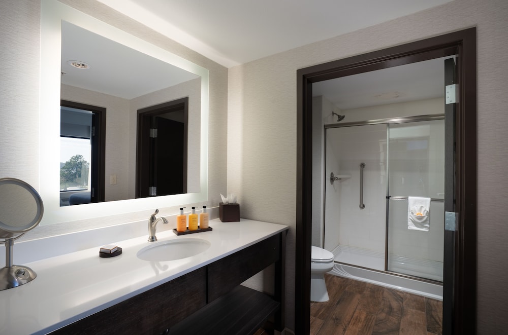 Shangri La Resort - photo 14