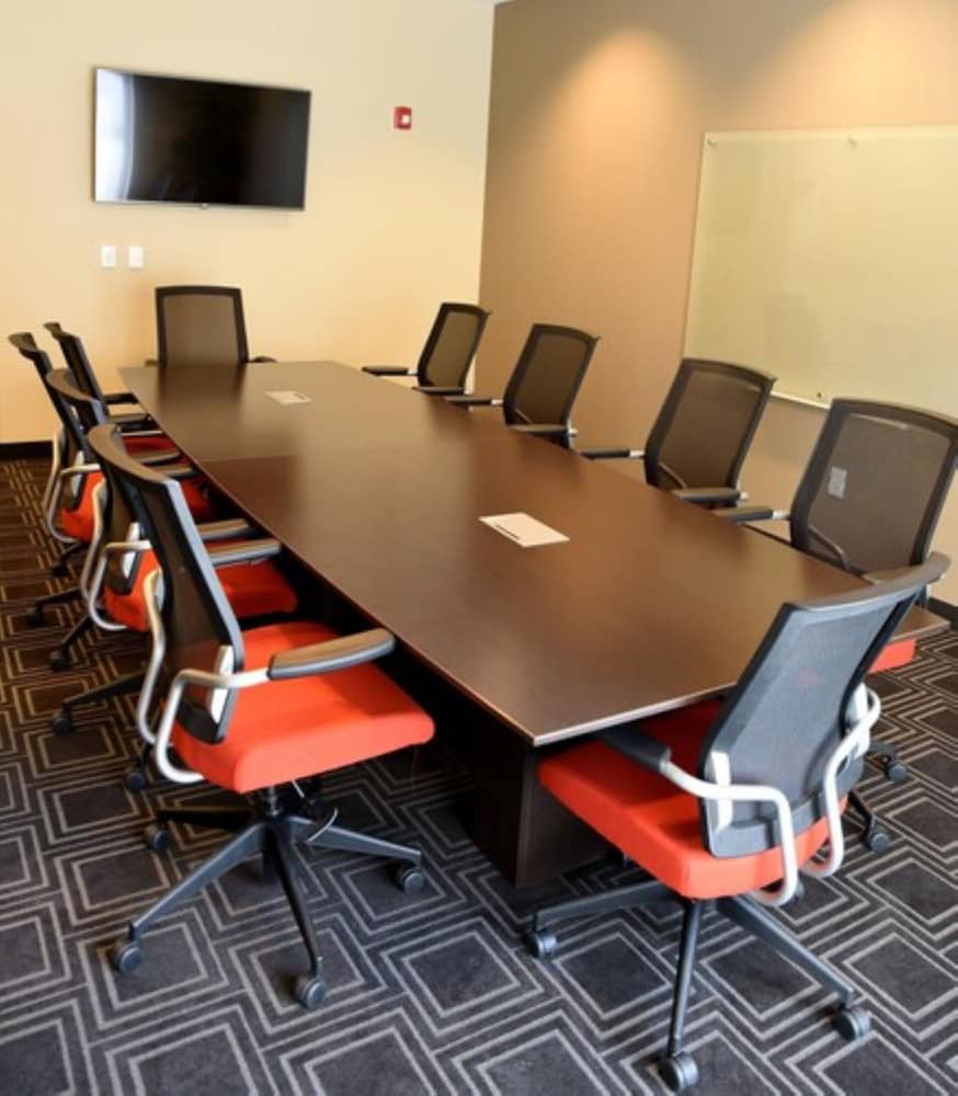 TownePlace Suites Lawrence Downtown - photo 24