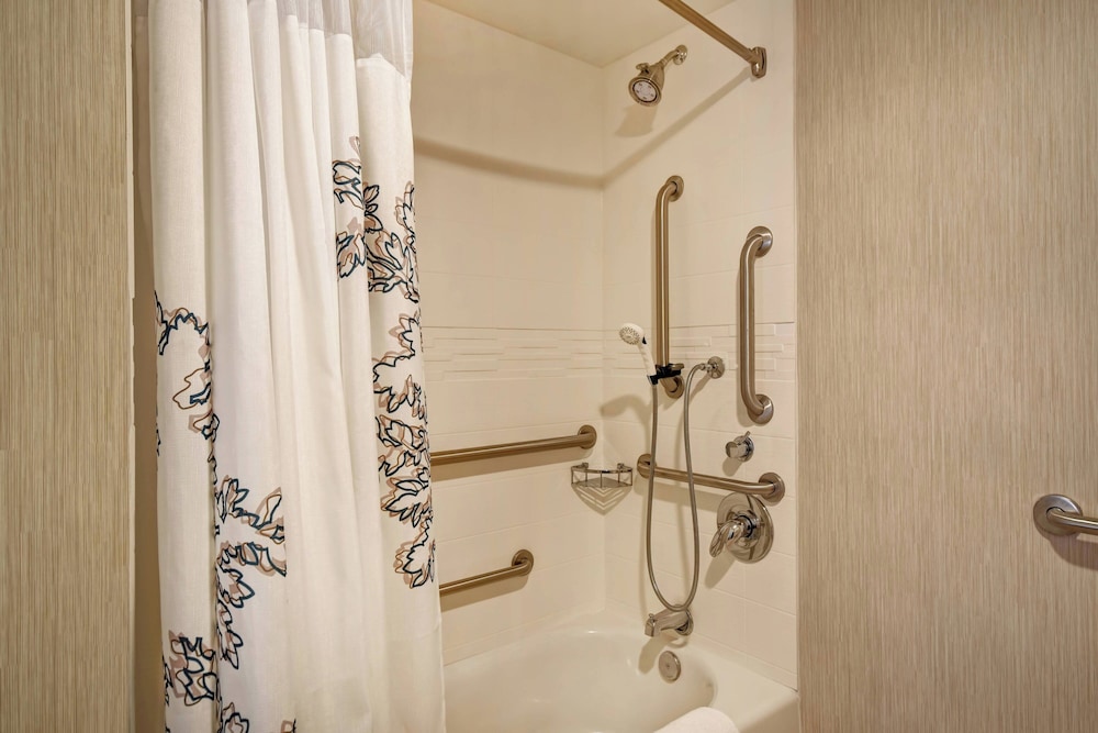 Residence Inn by Marriott Stillwater - photo 36