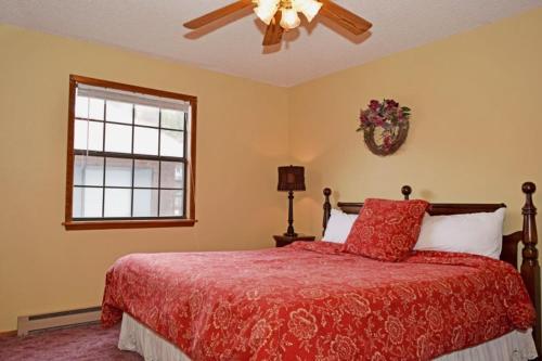 Arnolds River Retreat - photo 49