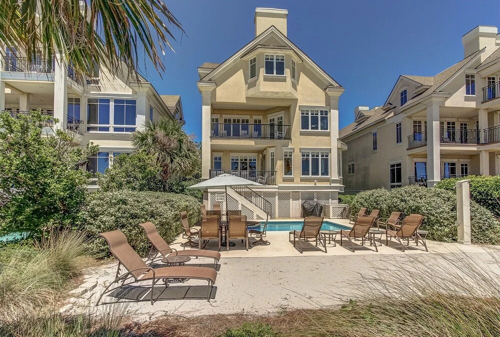 7 Guscio Way - photo 18
