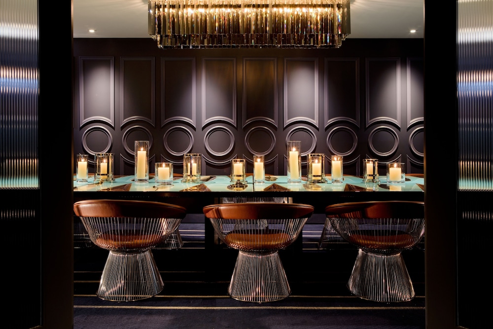 Kimpton Cardinal Hotel by IHG - photo 67