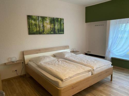 Steimke’s Landhotel pet-friendly hotel Nienburg