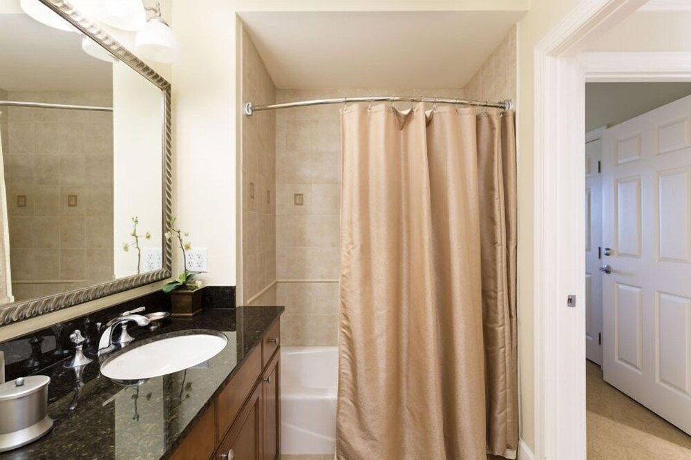 Ov4242 Reunion Resort 3 Bed 3 Baths Condo - photo 8