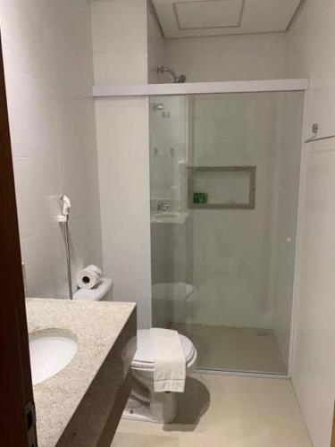 Lagoa Eco Towers - last minute hotel in Unknown City