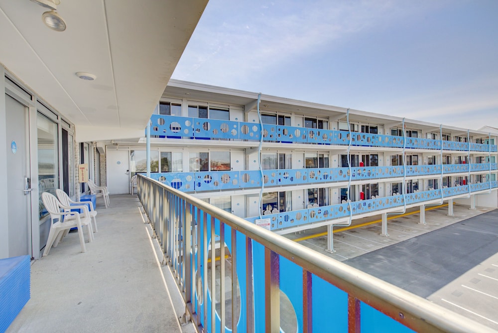 Ocean 7 - photo 317