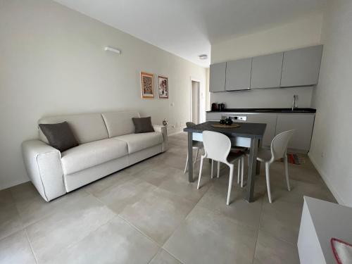 MyVilla Ivrea Corso M. d'Azeglio 59 — 4-Star Luxury Hotel in Ivrea, Italy