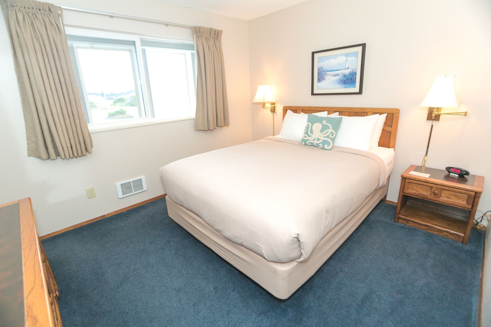 The Canterbury Inn - photo 16