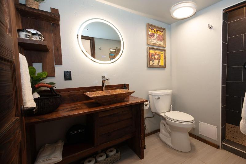 The Frenchman Suites - photo 46