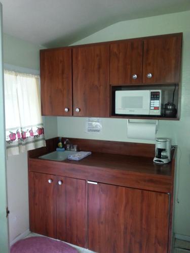 Lava Hot Springs Inn - featured photo