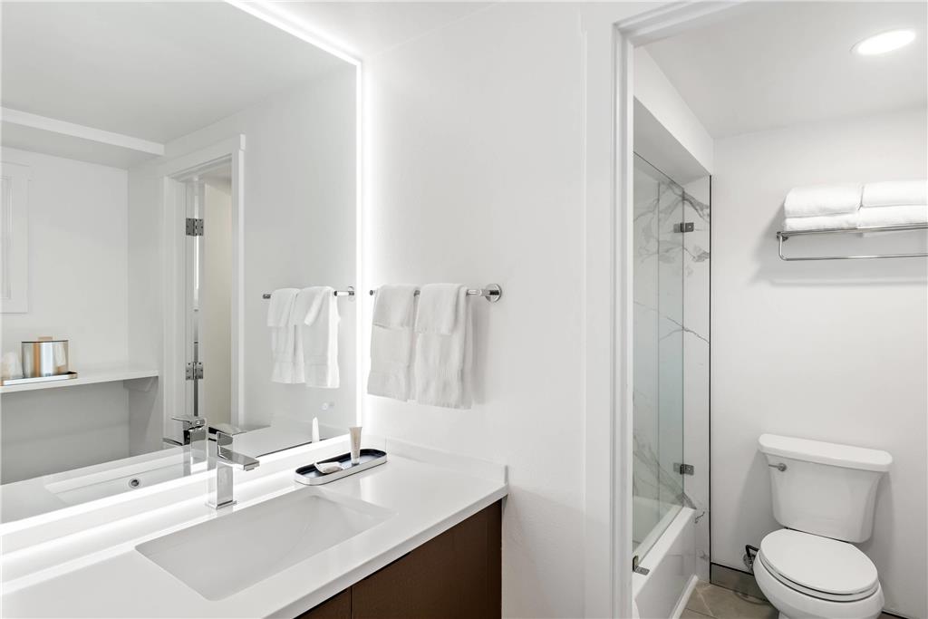 Best Western College Way Inn - photo 30