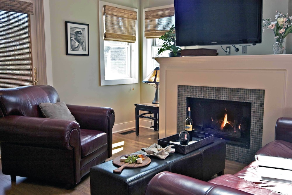 Mill House Inn - photo 73