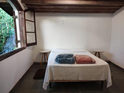 Casa da Cachoeira — Penedo — photo 3