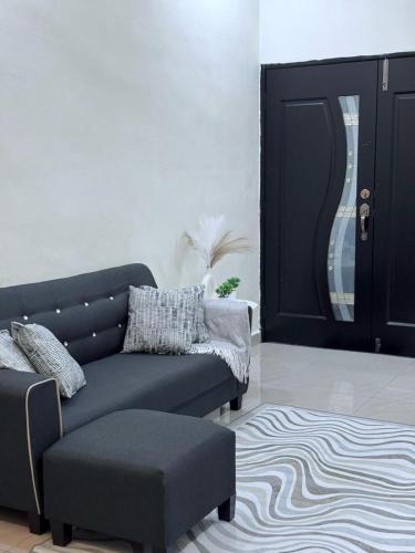 Luna De Haus Homestay — 4-Star Luxury Hotel in Sungai Petani, Malaysia