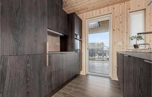 3 Bedroom Stunning Home In Odder — Odder — photo 5