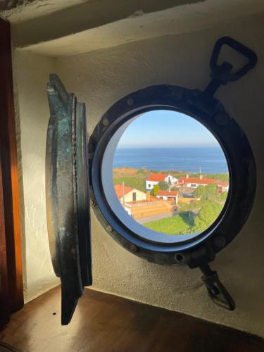 Moinho da Boavista - last minute hotel in Unknown City