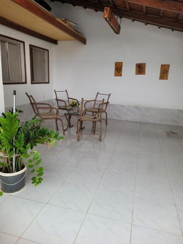 Juazeiro do Norte CE Sao Jose in Juazeiro Do Norte, Brasil