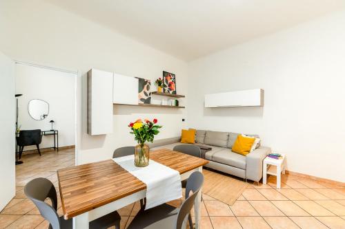 Charming Stay Navigli Duomo — 4-Star Luxury Hotel in Milan, Italy