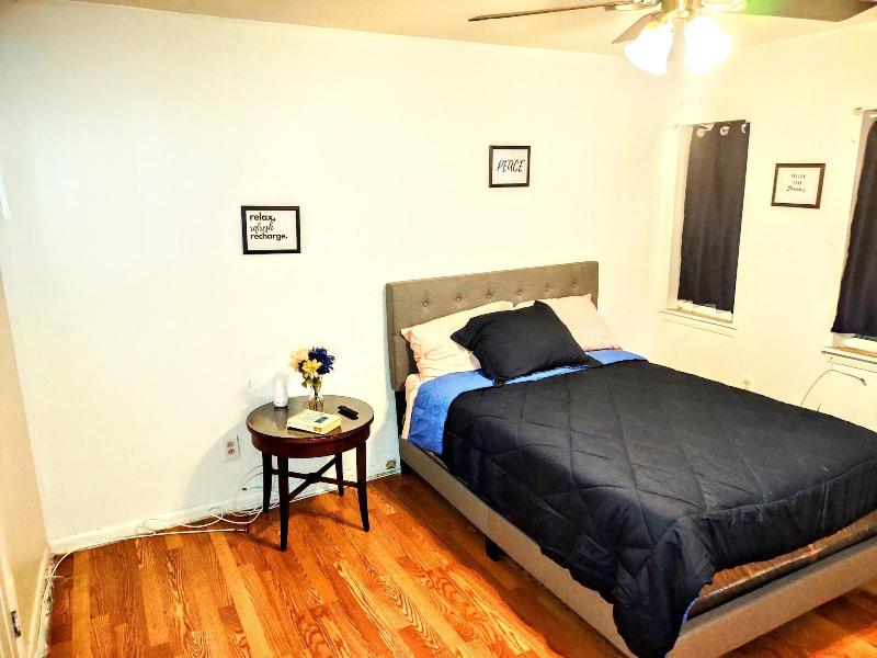 Harlemhouse - photo 11
