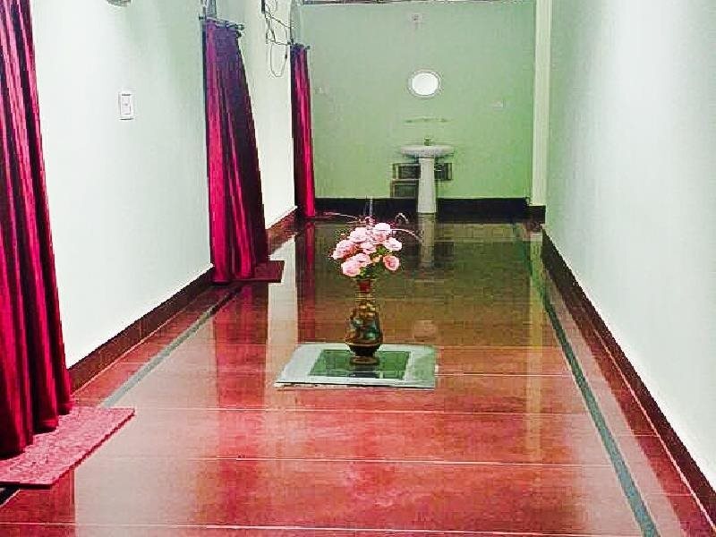 Hotel Prince — Bhubaneshwar — photo 4