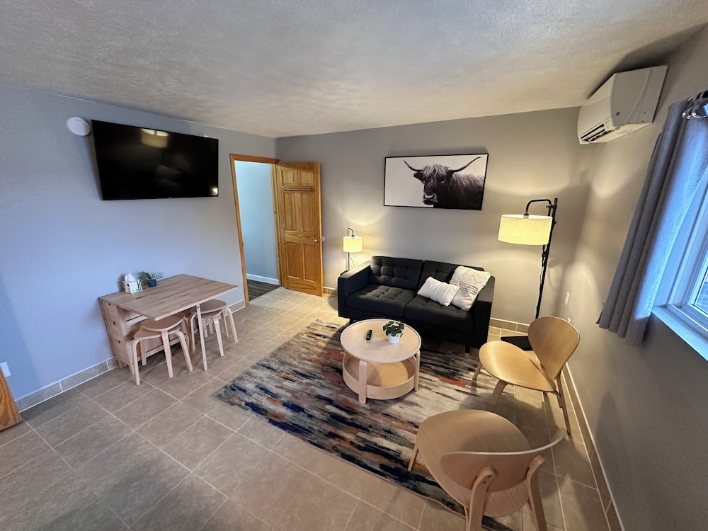 North Coast Place - photo 37