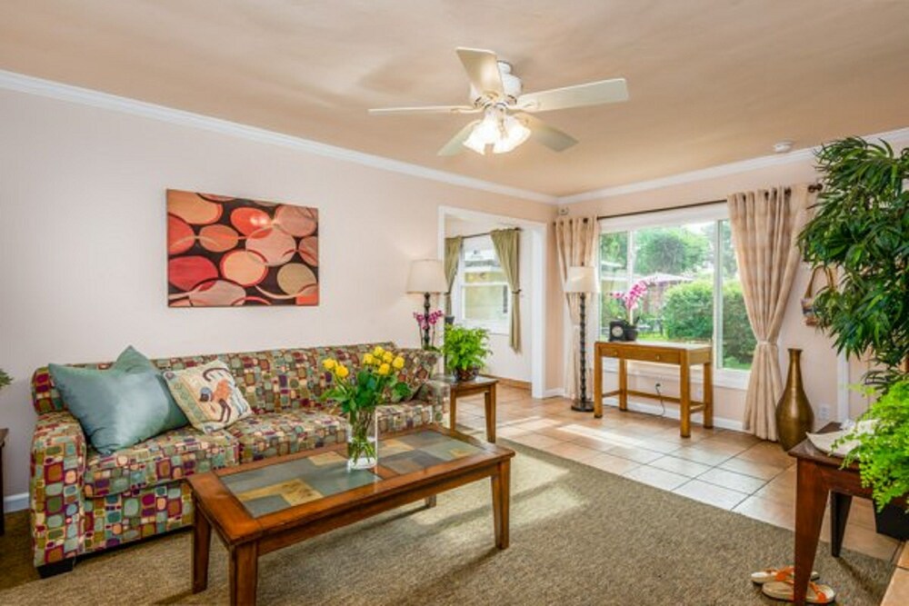 Beach House Inn - photo 46