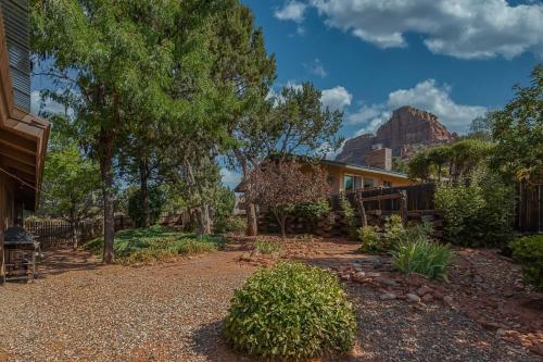 Bell Rock Drive Sedona - photo 15