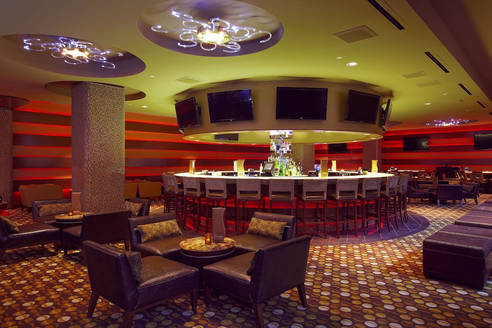 Golden Nugget - photo 47
