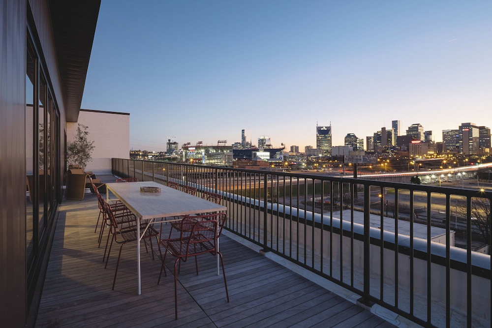 Drift Nashville a Member of Design Hotels - photo 51