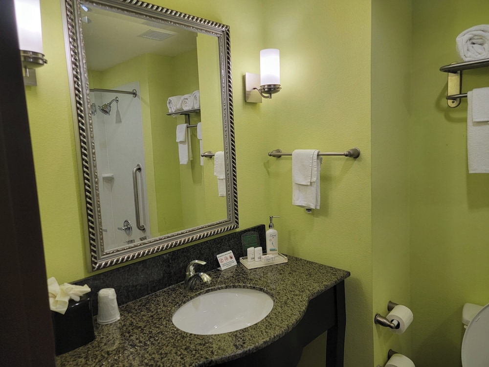 Holiday Inn Garland by IHG - photo 31