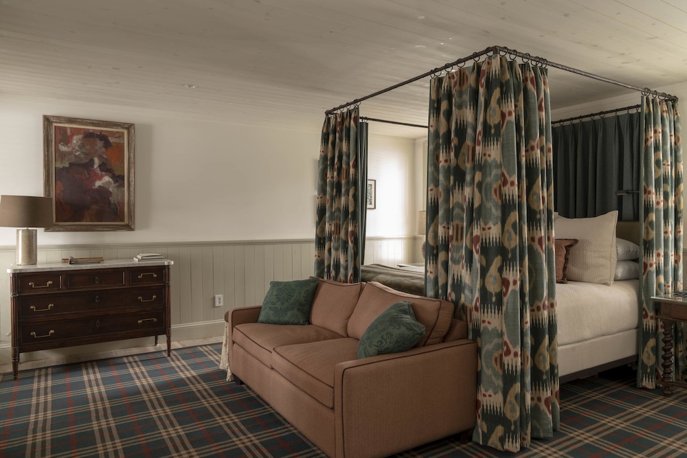 Eleven Scarp Ridge Lodge - photo 48